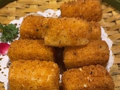 -点都德(龙之梦店)