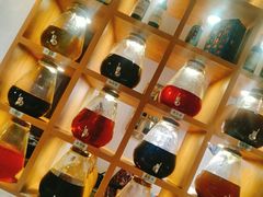 -稻品香小锅饭豆腐馆(北三路店)