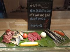 -北京王府井天伦王朝酒店