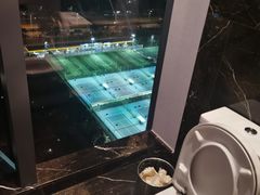 -小南洋海景餐厅(深圳湾店)