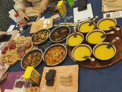 -伽利略剧本探案馆(国贸店)