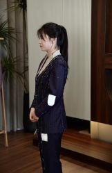 -Mr.Royal御匠先生·手工全麻衬衣西服定制