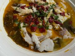 -王良才酸菜鱼(总店)