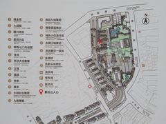 -绳金塔