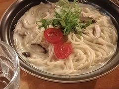-Retro Deli 茶泡饭