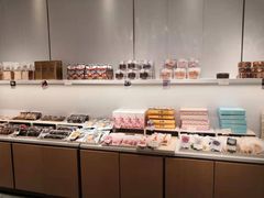 零售区-津乐园(芥园道店)