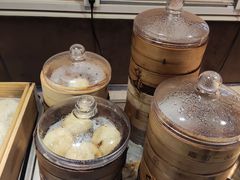 -嘉和一品粥(政府街店)