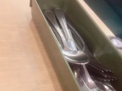 -萨莉亚意式餐厅(特力时尚汇店)