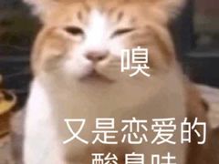-SUBWAY赛百味(购物公园店)