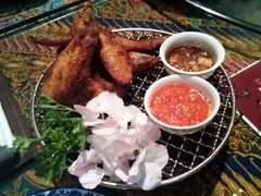 -小娘惹厨房Little Nyonya(狮城有约上榜店)