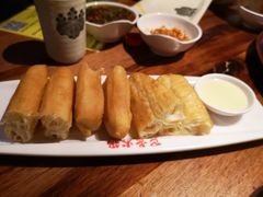 -巴邑火锅(江北万达店)