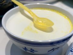 -三江源美食城