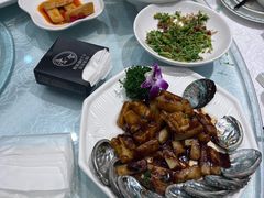 -金米箩大酒店(五角场店)