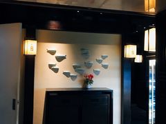 门面-余欢领鲜火锅(新街口店)