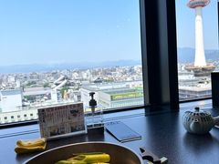 -モリタ屋(JR京都伊势丹店)