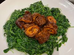 -德兴馆(山西南路店)