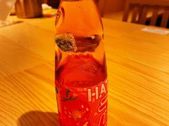 -大和食乐·鲜和牛酸汤火锅(环宇荟店)