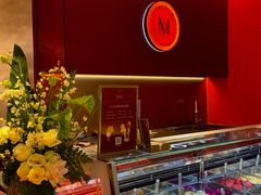 -美罗百货(观前店)