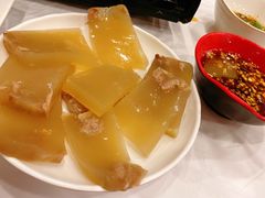 -筋头巴脑牛一锅(朝阳路总店)