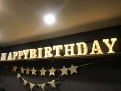 -百好乐宠物友好餐厅(朝外大街店)