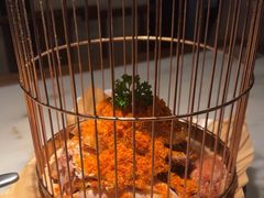 -苏乡兰亭·新派淮扬菜(吾悦广场店)