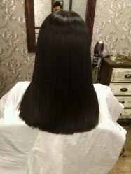 -秀&造型工作室