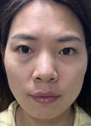 -上海伊莱美医疗美容医院