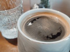 -Fridi Patisserie Cafe