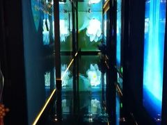 -新盈光·心院(嘉恒广场店)