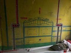 -江阴锦华装饰·堂杰国际设计(江阴店)