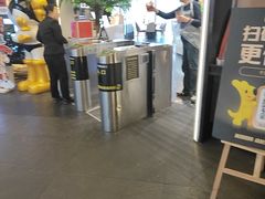 -千家粗粮王(MOMOPARK店)