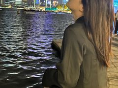 -金鹤新城水岸秀苑