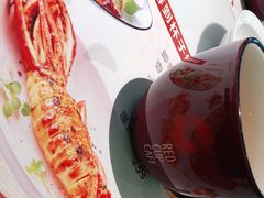 -杯子红牛排(创意产业园店)