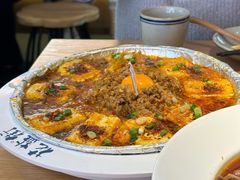 -花盐街·四川乐山小吃(西单大悦城店)