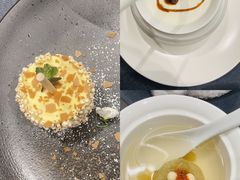 -鲁采LU STYLE(新天地店)