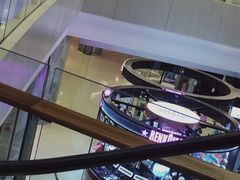 -北京清河万象汇