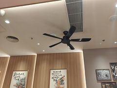 -遇见小面(东方宝泰店)