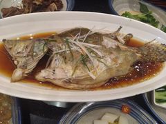 -苏浙徽·江南荟·本味融合菜(相城方圆里店)