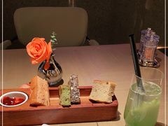 -佐度王子扒房(爱建卓展店)