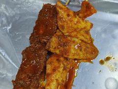 -胡仁根胡记炸炸炸