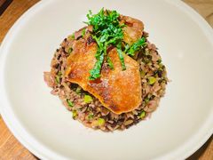 -元古雲境(南京万象天地店)