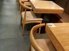 -过桥缘·过桥米线(西冶街店)