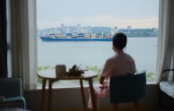 -厦门屿爱月子中心(独栋海湾店)
