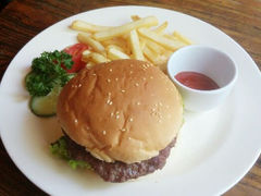 android_upload_pic-么哈(五道口店)