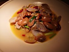 -桂满陇·锦绣江南(益田广场店)