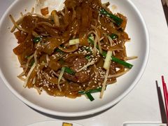 -嘉宴·精致客家菜
