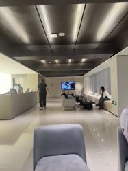 -上海时光整形外科医院