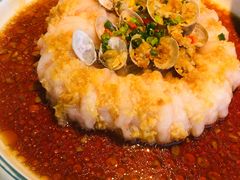 -四小姐的店(王府井店)