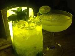 -胡桃里乐队酒馆(鎏嘉码头店)