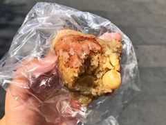 -司徒世家·兵马司林粽球(牌坊街店)